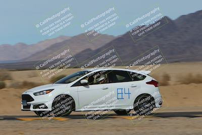 media/Jan-28-2024-SCCA SD (Sun) [[95d197e79e]]/4-Novice Group/Session 2 (Turn 10)/
